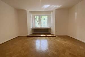 Hochparterrewohnung mit eigenem Garten und Altbaucharme – Die vollständige Adresse der Immobilie erhältst du vom Anbieter., 42119 Elberfeld, Wuppertal – Vorschaubild 8