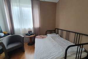 Property thumbnail 6