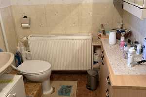 Ein Haus für Handwerker!  – Salzlandkreis – Vorschaubild 9
