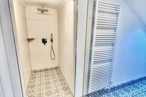 Taunusstrasse:  4-Zimmer Dachgeschoß Wohnung in spätklassizistischer Villa   – Taunusstrasse 67, 65183 Nordost, Wiesbaden – Vorschaubild 13