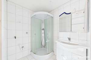 Viel Platz zum Wohnen – 4-Zimmer-Wohnung mit Balkon und Aufzug – 93053 Kasernenviertel, Regensburg – Vorschaubild 10