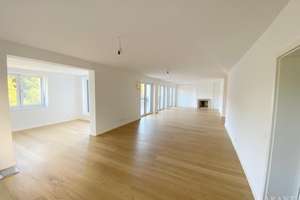 Wohntraum in Botnang - äußerst repräsentative und moderne Wohnung! – Die vollständige Adresse der Immobilie erhältst du vom Anbieter., 70195 Botnang-Süd, Stuttgart – Vorschaubild 3