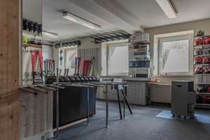 PROVISIONSFREI* – Ehemaliges Schulhaus von 1895 in Weihmichl-Unterneuhausen mit Doppelgarage – Flurstraße 4, 84107 Weihmichl – Vorschaubild 39