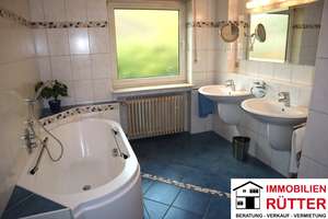 Bad Ems - Wohnhaus mit Einliegerwhg., 7,5 Zi, ca. 201 m² Wfl, ca. 1.115 m² Gstk, Kamin, Doppelgarage – Mercurstraße 6, 56130 Bad Ems – Vorschaubild 29
