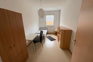 3-Raum WG sucht Nachmieter!!! Ideale Studenten / Lehrlingswohnung!!! – G.-Hertz-Str. 58, 2625 Bautzen – Vorschaubild 6