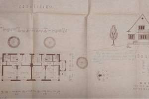 Doppelhaushälfte in Reutershagen – Die vollständige Adresse der Immobilie erhältst du vom Anbieter., 18069 Reutershagen, Rostock – Vorschaubild 18