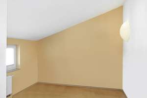 Property thumbnail 41