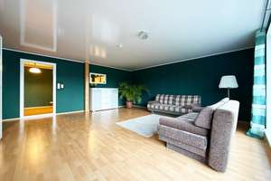 Property thumbnail 14