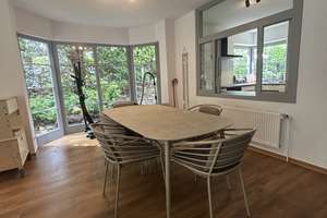 Charmante Doppelhaushälfte mit kleinem Garten in der Holtenauer Straße – Die vollständige Adresse der Immobilie erhältst du vom Anbieter., 24105 Wik, Kiel – Vorschaubild 8