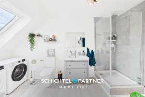 Rastede | Fantastisches Ein- bis Zweifamillienhaus auf großem Grundstück – Ammerland (Kreis) – Vorschaubild 13