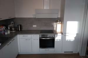 Zentraler Freiraum: 3-Zimmer-Wohnung in Ingolstadt – Schönbergstraße 8, 85057 Mitte, Ingolstadt – Vorschaubild 3