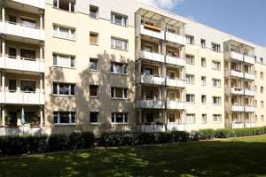 Ruhige Nachbarschaft sucht netten Mieter! – Tibujewstr. 33, 17036 Stadtgebiet Ost, Neubrandenburg – Vorschaubild 7