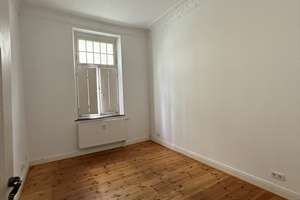 Wunderschöne 2-Zimmer Wohnung in Viersen – Poststraße 7, 41747 Viersen – Vorschaubild 7