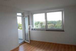 Attraktive 3-Zimmer-City-Wohnung 
-sehr zentrumsnah gelegen und begehrt- – Kiel – Vorschaubild 4