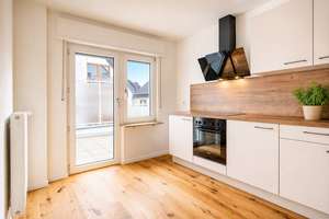 Modernisiertes Einfamilienhaus in begehrter Lage von Koblenz-Rübenach - Ohne Provision! – Hollerstraße 12, 56072 Rübenach, Koblenz – Vorschaubild 2
