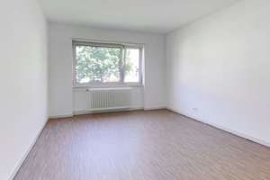 Frei verfügbares 4-MFH mit Entwicklungspotential in Friesenheim  – 67063 Friesenheim, Ludwigshafen am Rhein – Vorschaubild 4