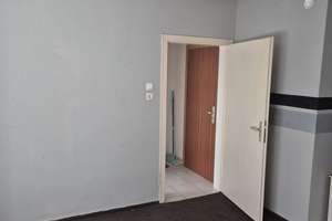 Urbanes Wohnen im Herzen von Dortmund: Ihr effizientes 1-Zimmer-Apartment! – 44141 Westfalendamm, Dortmund – Vorschaubild 4