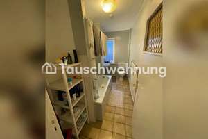 Tauschwohnung: Wohnung am Stadtpark und in völliger Ruhe – Großheidestraße 15, 22303 Winterhude, Hamburg – Vorschaubild 3