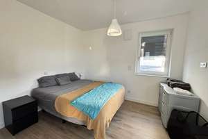 1 br condo fitted kitchen parking - Wiesbaden Bierstadt 10min to Clay – Die vollständige Adresse der Immobilie erhältst du vom Anbieter., 65191 Bierstadt, Wiesbaden – Vorschaubild 8