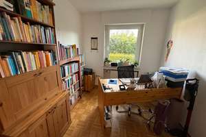 Zweifamilienhaus in zentraler Lage von Lübbecke – Die vollständige Adresse der Immobilie erhältst du vom Anbieter., 32312 Lübbecke – Vorschaubild 10