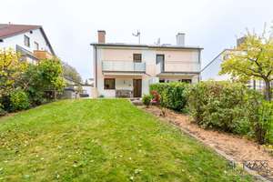 Neues Jahr im neuen Haus? – Die vollständige Adresse der Immobilie erhältst du vom Anbieter., 80997 Allach, München – Vorschaubild 35