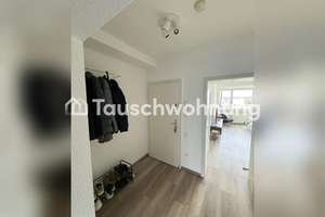Tauschwohnung: 62 m² Wohnung in Bilk, Düsseldorf – Die vollständige Adresse der Immobilie erhältst du vom Anbieter., 40225 Bilk, Düsseldorf – Vorschaubild 17