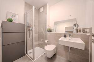 Property thumbnail 9