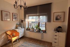 Zweifamilienhaus in Mönchengladbach-Lürrip – Die vollständige Adresse der Immobilie erhältst du vom Anbieter., 41065 Lürrip, Mönchengladbach – Vorschaubild 2