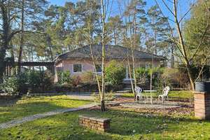 Property thumbnail 20