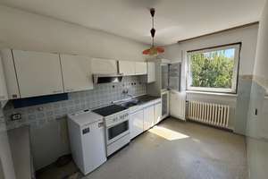 Bungalow mit sonnigem Garten und Garage – Die vollständige Adresse der Immobilie erhältst du vom Anbieter., 55127 Lerchenberg, Mainz – Vorschaubild 9