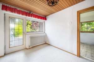 Modernisierungsbedürftiges Einfamilienhaus mit viel Potential – Erding (Kreis) – Vorschaubild 12