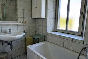 Schönes Reihenmittelhaus nahe Marienberg – Die vollständige Adresse der Immobilie erhältst du vom Anbieter., 90409 Schleifweg, Nürnberg – Vorschaubild 10