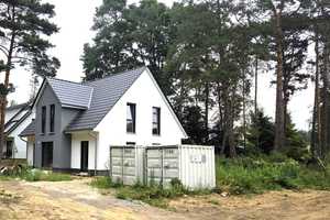 Wohntraum mit großem Garten und bester Anbindung zur Miete mit Kaufoption – Waldheimstraße 19, 14552 Potsdam-Mittelmark (Kreis) – Vorschaubild 3