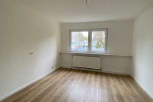 ACHTUNG: 4 Zi ETW mit Tiefgarage in Top Lage in Karlsruhe Mühlburg zu verkaufen ! – Die vollständige Adresse der Immobilie erhältst du vom Anbieter., 76185 Mühlburg, Karlsruhe – Vorschaubild 5