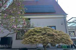 Geräumiges Einfamilienhaus mit gehobener Innenausstattung incl. zweitem Baufenster  – Adlerweg 15, 74858 Neckar-Odenwald-Kreis – Vorschaubild 51