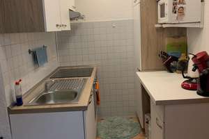 Alltagstaugliche 2-Zimmer-Wohnung in Reutlingen – Brentanostraße 5, 72770 Betzingen, Reutlingen – Vorschaubild 10