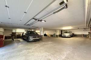 Wohntraum in begehrter Lage: Lichtdurchflutete 3-Zimmerwohnung mit Loggia zu verkaufen! – Die vollständige Adresse der Immobilie erhältst du vom Anbieter., 51149 Westhoven, Köln – Vorschaubild 15