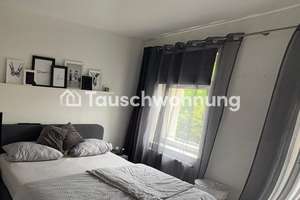 Tauschwohnung: 2 Raumwohnung zum Tausch gegen 3 Raumwohnung – Windorfer Straße 43, 4229 Kleinzschocher, Leipzig – Vorschaubild 6