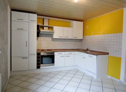 Single wohnung germersheim