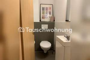 Tauschwohnung: Tauschwohnung 3. Zimmer in Braunsfeld – Die vollständige Adresse der Immobilie erhältst du vom Anbieter., 50933 Braunsfeld, Köln – Vorschaubild 9