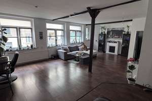 Citynah wohnen, ruhig genießen: 105 m² mit neuer Traumküche, Stellplatz & Top-Renovierung! – Die vollständige Adresse der Immobilie erhältst du vom Anbieter., 44147 Hafen, Dortmund – Vorschaubild 4