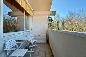 Property thumbnail 16