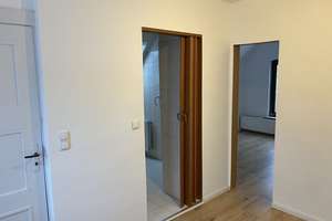 Einfamilienhaus mit Scheune und großem Grundstück – Büchener Weg 82, 21481 Lauenburg/Elbe – Vorschaubild 8
