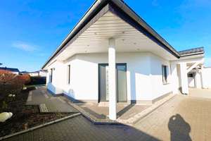 ELEGANZ UND LUXUS IN PERFEKTION – Die vollständige Adresse der Immobilie erhältst du vom Anbieter., 39114 Zipkeleben, Magdeburg – Vorschaubild 10