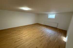 RESERVIERT!, Modernes, großes 2-FH, gute Lg., 1 Grg., 1 Stellplatz, 91056 Erlangen-Frauenaura – Erlangen – Vorschaubild 46