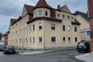 341.01 Schöne 3 Zimmerwohnung 3ZKB   EG Ostendorf 3 Schöningen – Ostendorf 03, 38364 Schöningen – Vorschaubild 4