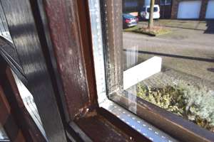 Property thumbnail 48