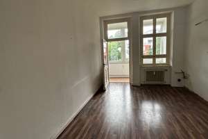 Alltagstaugliche 3-Zimmer-Wohnung in Wuppertal – Meininger Str. 18, 42389 Langerfeld-Beyenburg, Wuppertal – Vorschaubild 3