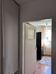Mitbewohnerin gesucht- Wohnung in Wiesbaden