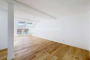 Attraktive 3-Zimmer-Dachgeschosswohnung mit heller Atmosphäre und großer Terrasse!! – Kilianistr. 11, 12459 Oberschöneweide, Berlin – Vorschaubild 8